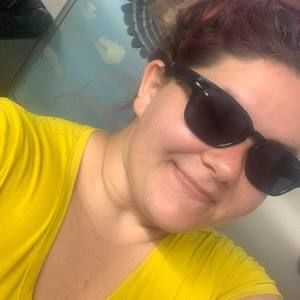 Meet your Posher, Jane